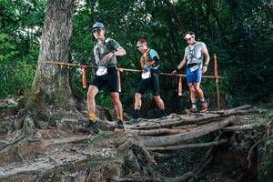 BIB: 
                            <button type="button" onclick="openModal(27804569)" class="btn btn-primary btn-sm float-right btn-popup" data-toggle="modal" data-target=".modal-high-quality">
                        <i class="fas fa-shopping-cart"></i> Add to Cart
                    </button>
                                            <button type="button" onclick="isThisMe(27804569, true)" class="btn btn-success btn-sm float-right btn-popup btn-isme hidden" data-toggle="tooltip" data-placement="bottom" title="นี่คือรูปของคุณใช่ไหม คลิกที่นี่เพื่อเอาเข้าอัลบั้ม">
                        <i class="fas fa-plus"></i> Add to album
                    </button>
                    <button type="button" onclick="isThisMe(27804569, false)" class="btn btn-warning btn-sm float-right btn-popup btn-isnotme hidden">
                        <i class="fas fa-ban"></i> Remove from album
                    </button>